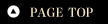 PAGE TOP