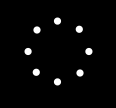 Circle 人と地域